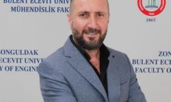 Doç. Dr.  Serdar Yılmaz, İl Hakem Kurulu Başkanı oldu