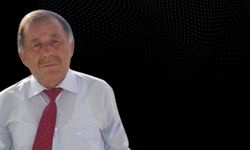 Yaşar Acımam, hayatını kaybetti