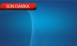 Belediye Başkanı dava açtı: Palavra atılıyor