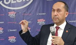 AK Parti, Halkın kesesinden enflasyonu indirmeye çalışıyor