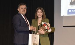 Kdz. Ereğli halk sağlığı semineri ve yürüyüş programı yapıldı