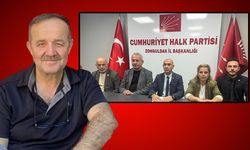 Partizanca yapılan atamaya tepki: Nasıl talimat alacak, nasıl talimat verecek?