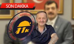 Torpilli atamaya GMİS'ten tepki: Atama kabul edilemez