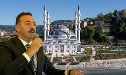 Bu yanlıştan dönün, bu millet sizi fır döndüye çevirir