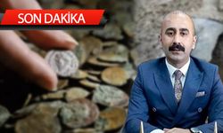 Define baronları, Başsavcıya kumpas mı kurdu?