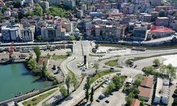 Zonguldak'ta Eylül ayında kaç konut satıldı?