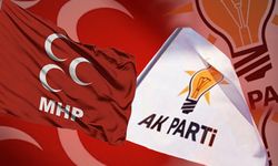 “Şehir Hastanesi için en mantıklı adres Kozlu!