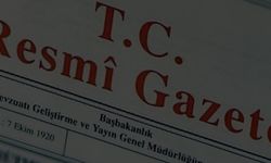 Zonguldak Vali Yardımcıları ve Kaymakamları belli oldu