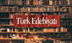 "Türkçe edebiyat" değil, 'Türk Edebiyatı': Kabul etmiyoruz