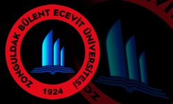 BEUN'a 3.500 yabancı öğrenci başvurdu