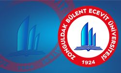 BEUN Batı Karadeniz Tıp Dergisi çıktı