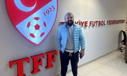 Umut Yüksel Kuru: Lig'de kalma mücadelesi veriyoruz