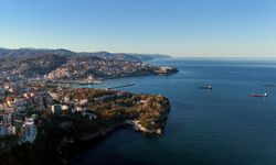 Zonguldak en hızlı fakirleşen iller arasında yer aldı