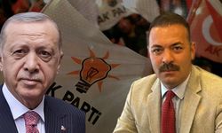 AK Parti Zonguldak İl Başkanlığı kongre tarihi belli oldu: Mustafa Çağlayan tek aday