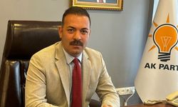 "Devletin temsilcilerini karalamanıza, milli birliğimizi bozmanıza asla fırsat vermeyeceğiz"