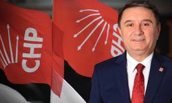 Şok iddia; Kadınlara parti ve belediye binasını yasakladı!..