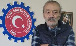 Emeklinin son çaresi, hükümeti boykot etmek!