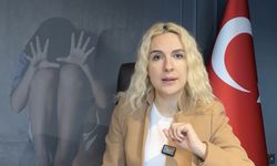 Merve Kır: Çocuk istismarı politiktir ve failler gücünü yasalardan alır