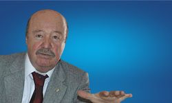 Estetik olmalı, kentin endüstri kimliğini yansıtmalı