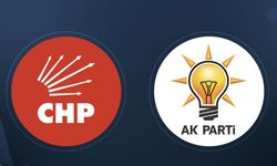 “Aziz Milletimiz, Efeliği bırakıp, AKP’ye topuklayanları unutmayacak”