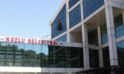 Veteriner İşleri Müdürlüğü kuruluyor