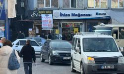 Gazipaşa'da 15, Soğuksu'da 9 TL