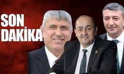 AK Parti satışa geldi: Cezaevinden seçim kazandı!