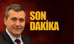 Zonguldak Sahil Projesi İçin Karayılmaz’a tam yetki