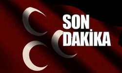 Bırak oynasınlar… Sen sadece vaktini bekle!