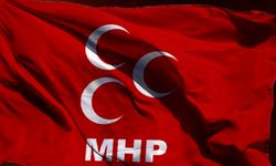Yeşil vatan için nöbet vaktidir