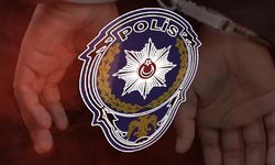6 il merkezli yasa dışı bahis ve dolandırıcılık operasyonu: 34 gözaltı