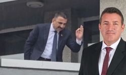 Şehir ikiye bölündü: Devlet adamlığı duruşu!