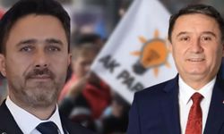 Personel alırken para var, maaş öderken yok
