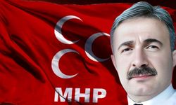 Çağatay İpekçi’den basına sert uyarı: “Devam ederse mahkemeye veririm”