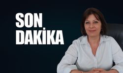 Şimdiye kadar neredeydiniz: Şekeriniz mi çıktı?