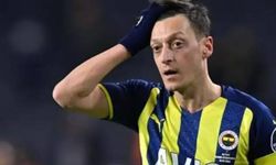 AK Parti MYK Üyesi Mesut Özil'in iftar programı iptal edildi