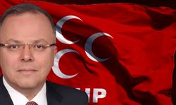 Şikeciler tutuklandı: Peki Zonguldakspor’un hak gaspı ne olacak?