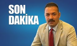 Millet, edepsizce dil uzatanları sandıkta tokatlar, küfürlü dilleri kopartır!