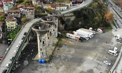 CHP’liler Zonguldak’ı Karabük’e yönettiriyor…