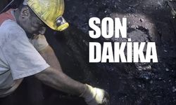 Madencilerin ücretlerinde iyileştirme yapılmadır