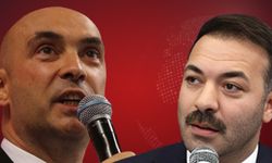 Biz cukka bilmeyiz: Halka sor, milletin parasını kim cukkalıyor
