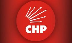CHP’de Kongre süreci başlıyor: Takvim belli oldu