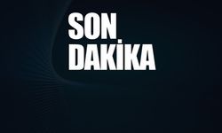 İsmail Yılmaz'ın acı günü