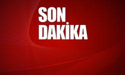 Dikkat yıkım var: O güzergah trafiğe kapatılıyor