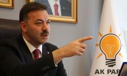 CHP’nin yöneticileri bu milletin karakterini tanımıyor