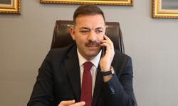 Zonguldak'a Bölge Müdürlüğü açılıyor