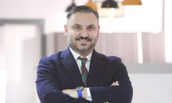 Nejdet Tıskaoğlu, Anadolu Kalkınma Modelini anlattı
