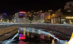 “Karanlıkta parlayan vizyon: yatırımın görsel estetiği”