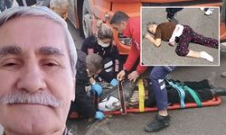 Kaç kişinin daha ölmesini bekliyorsunuz?