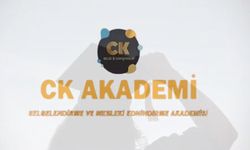 CK Akademi: Üniversite kayıt işlemleri uzatıldı